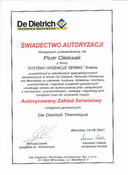 kliknij aby powikszy