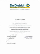 kliknij aby powikszy