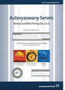 kliknij aby powikszy
