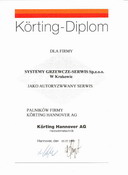 kliknij aby powikszy