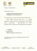 kliknij aby powikszy