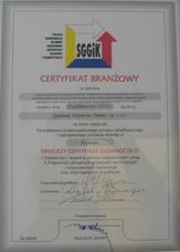 kliknij aby powikszy
