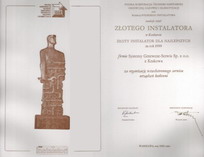 kliknij aby powikszy