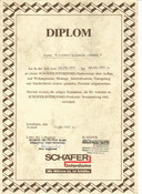 kliknij aby powikszy