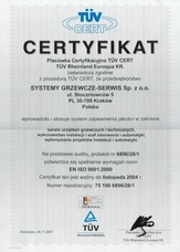kliknij aby powikszy