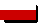 wersja polska