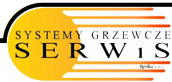 .:: Systemy Grzewcze - Serwis :: uruchomienia, konserwacja i naprawy urządzeń grzewczych ::
		 					kotł ów, palnik ów, grzejnik ów, term, podgrzewacz y, zbiornik ów, pomp firm ::
							grundfos, weishaupt, riello, elco, herrmann, korting, viessmann, schafer, de dietrich, vaillant, beretta, reflex, bwt ::..